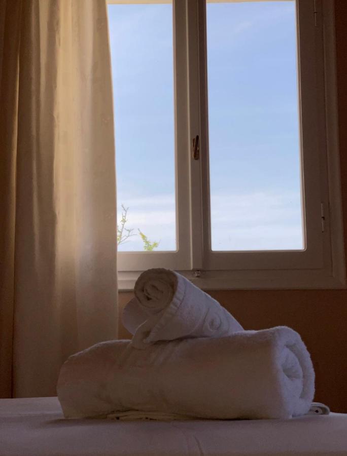 Angelina Apartment Lákka Dış mekan fotoğraf